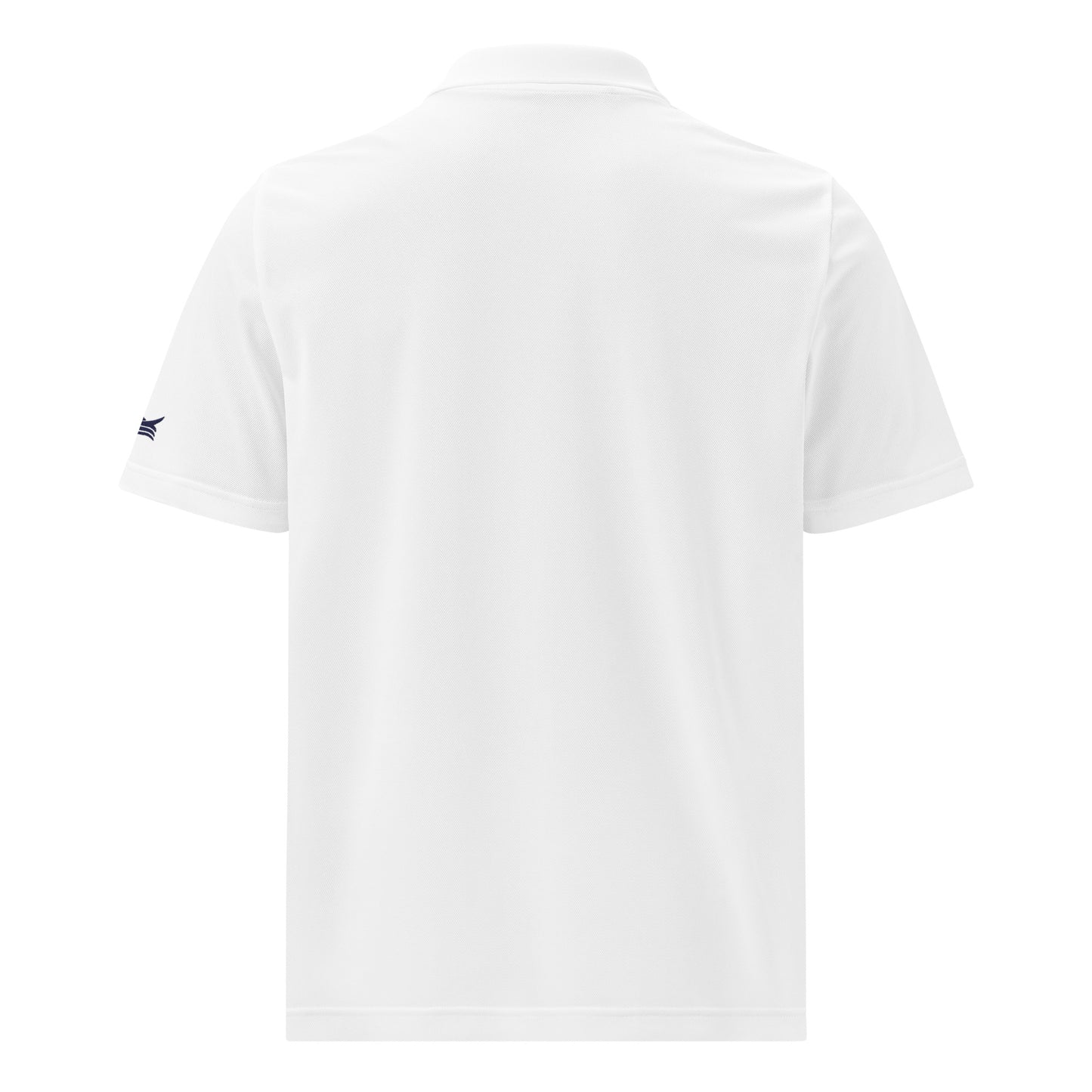 Unisex Adidas Sport Polo