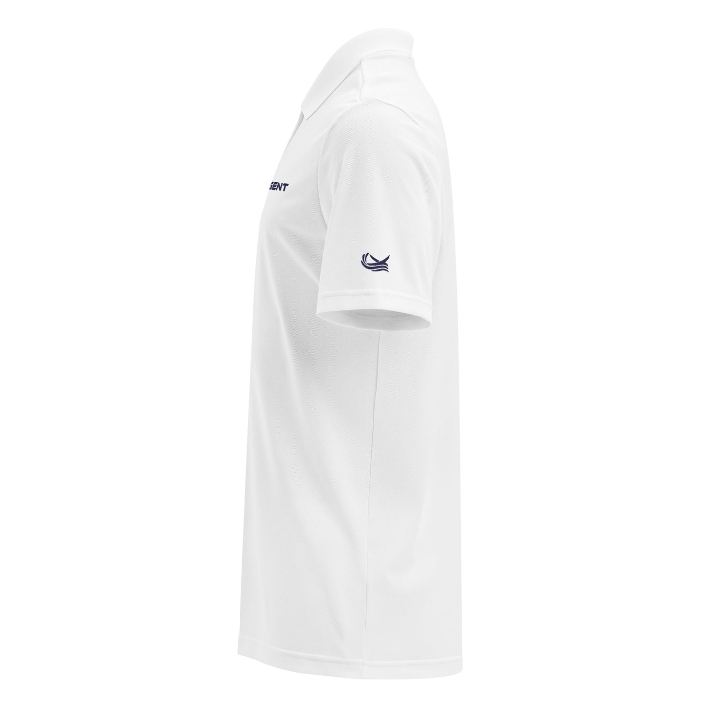 Unisex Adidas Sport Polo