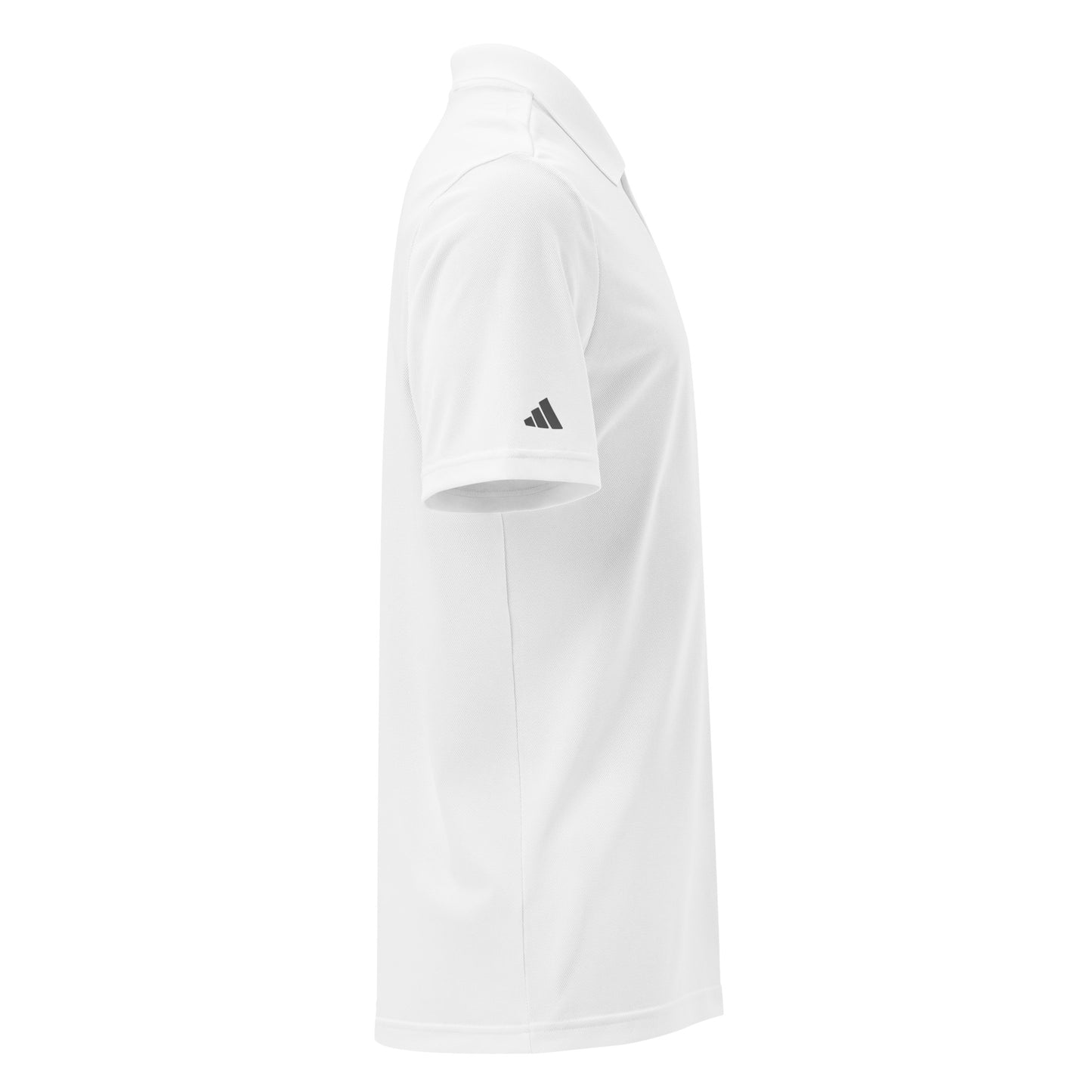 Unisex Adidas Sport Polo