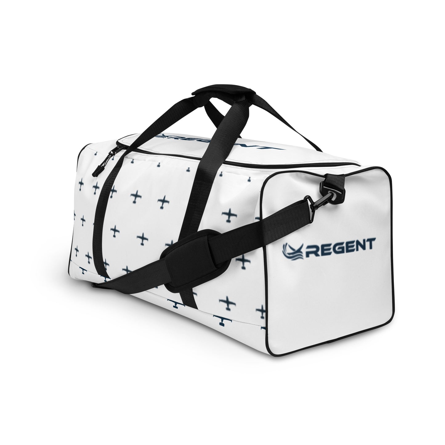 Seaglider Duffle Bag