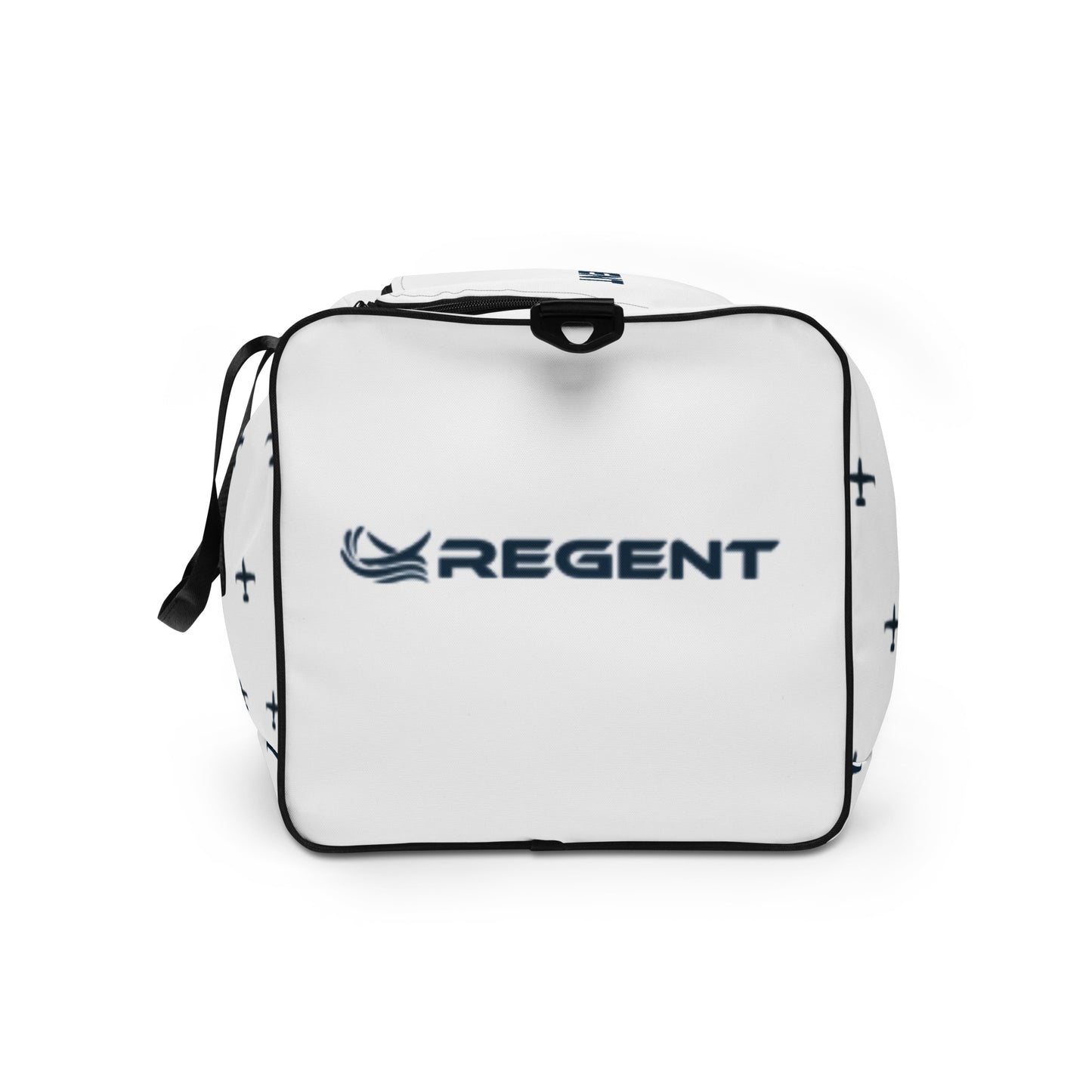 Seaglider Duffle Bag