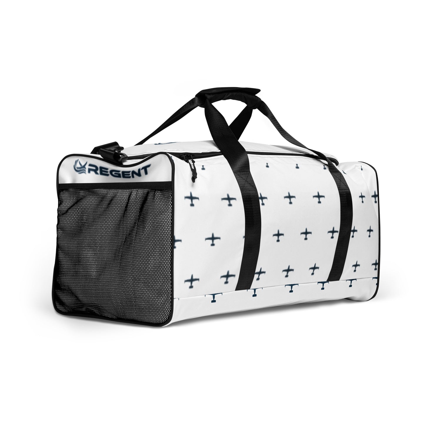 Seaglider Duffle Bag