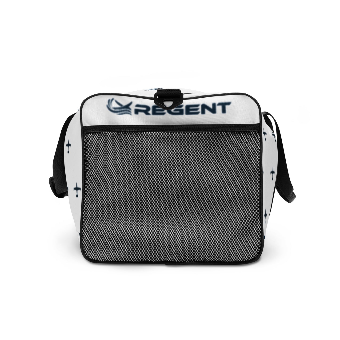 Seaglider Duffle Bag
