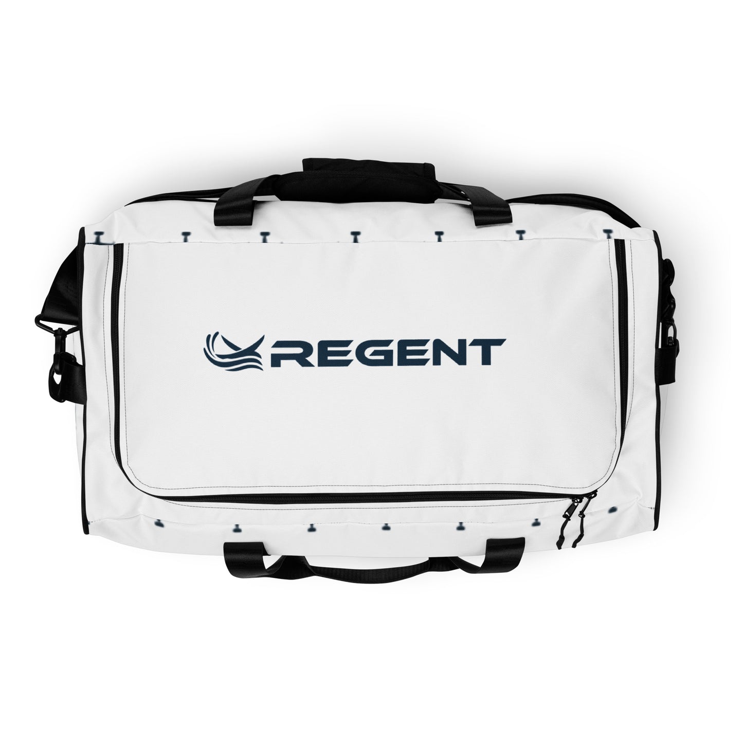 Seaglider Duffle Bag