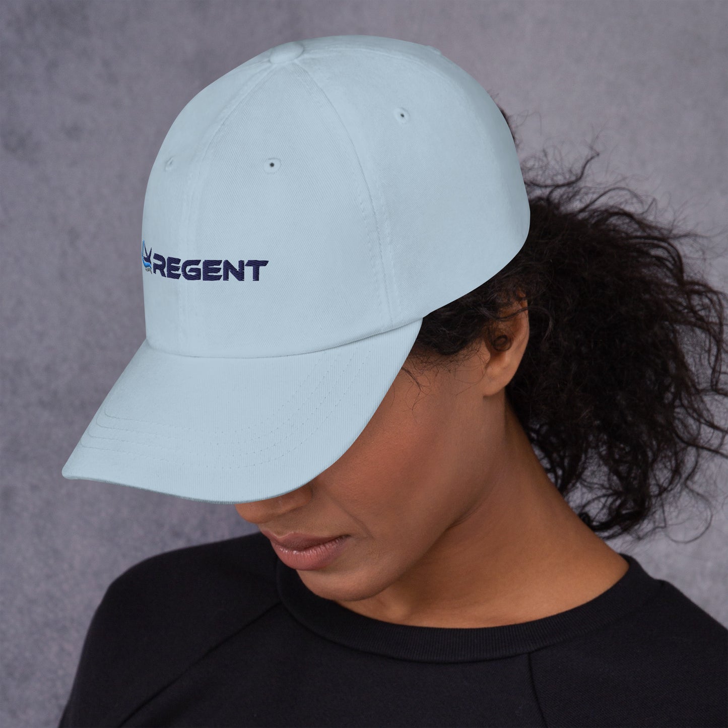 Dad Hat