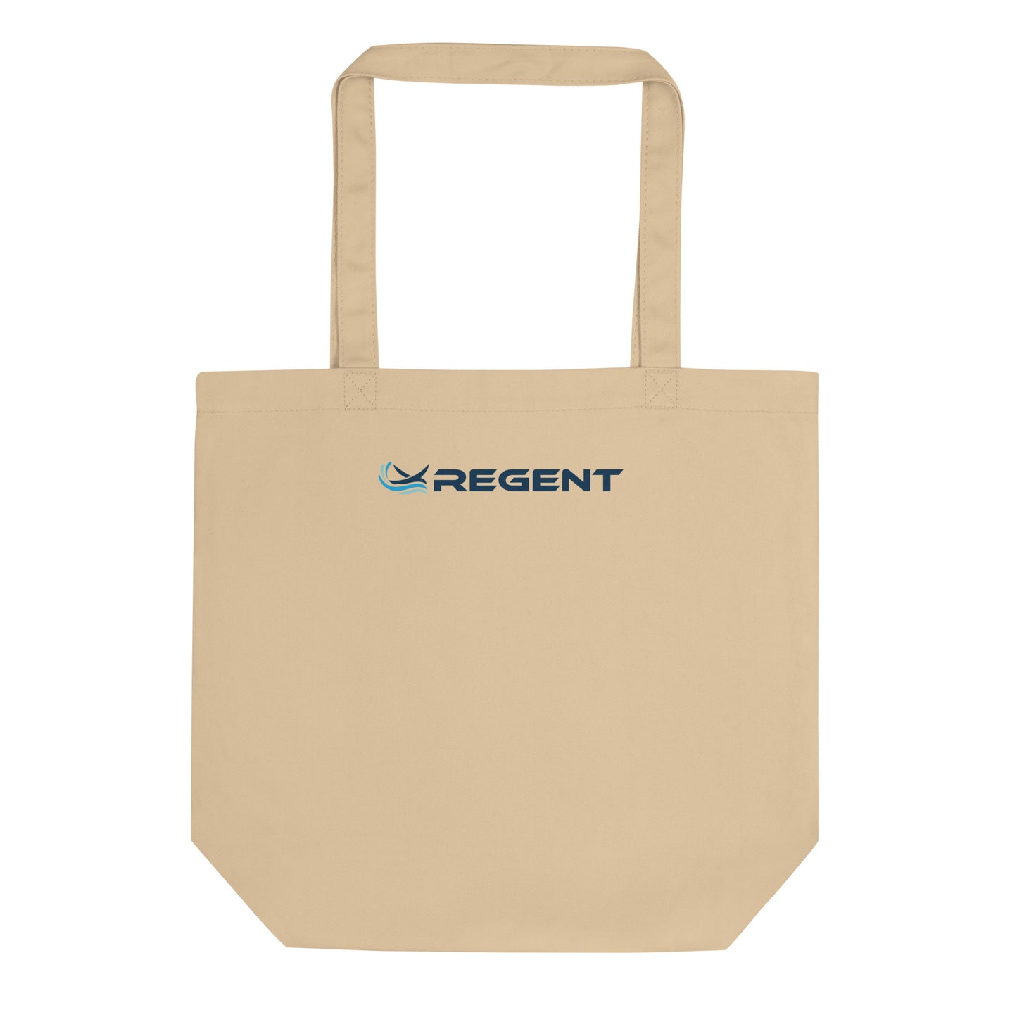 Eco Tote Bag