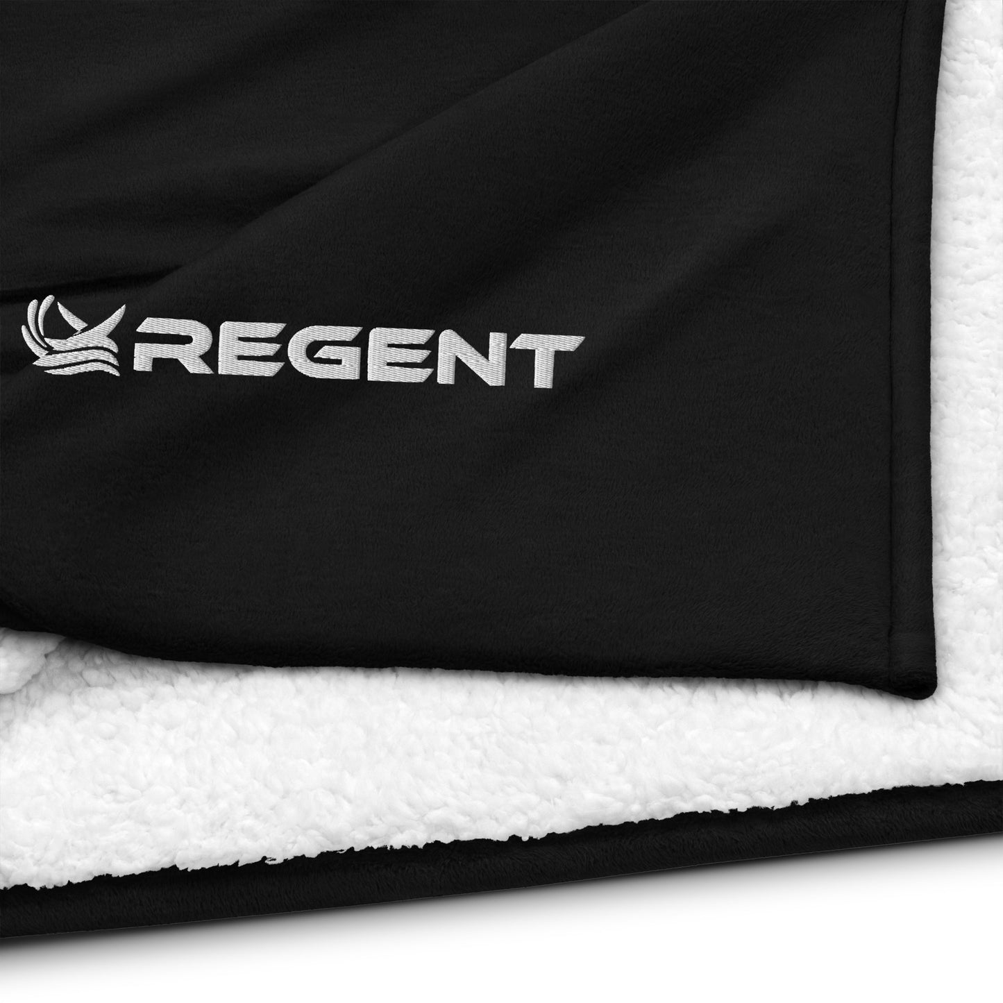 Sherpa Blanket