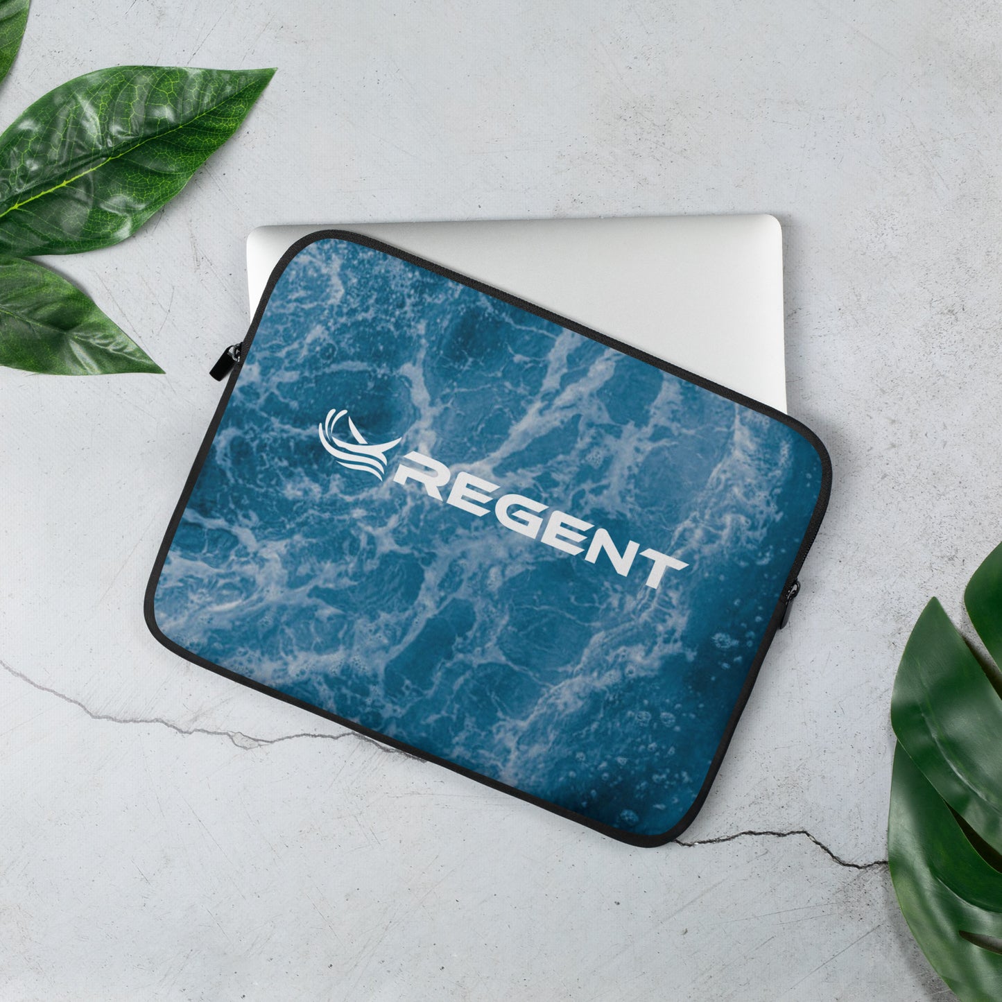Laptop Sleeve