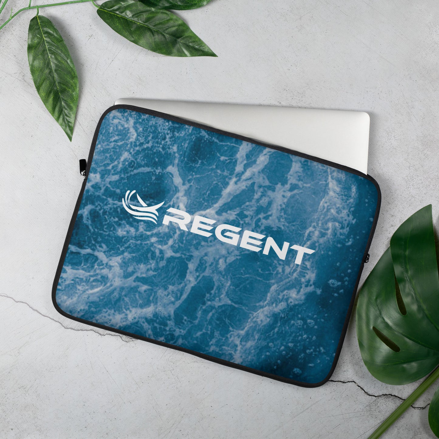 Laptop Sleeve