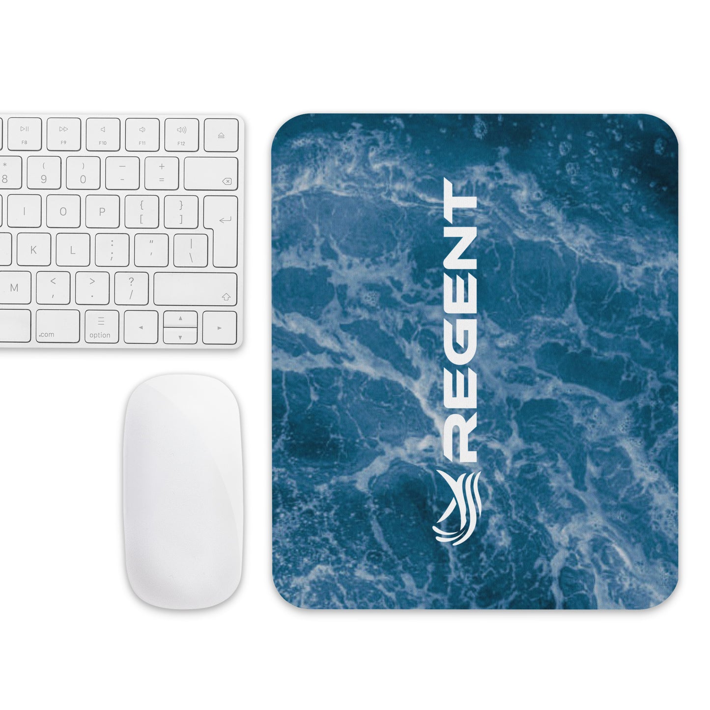 Mouse Pad