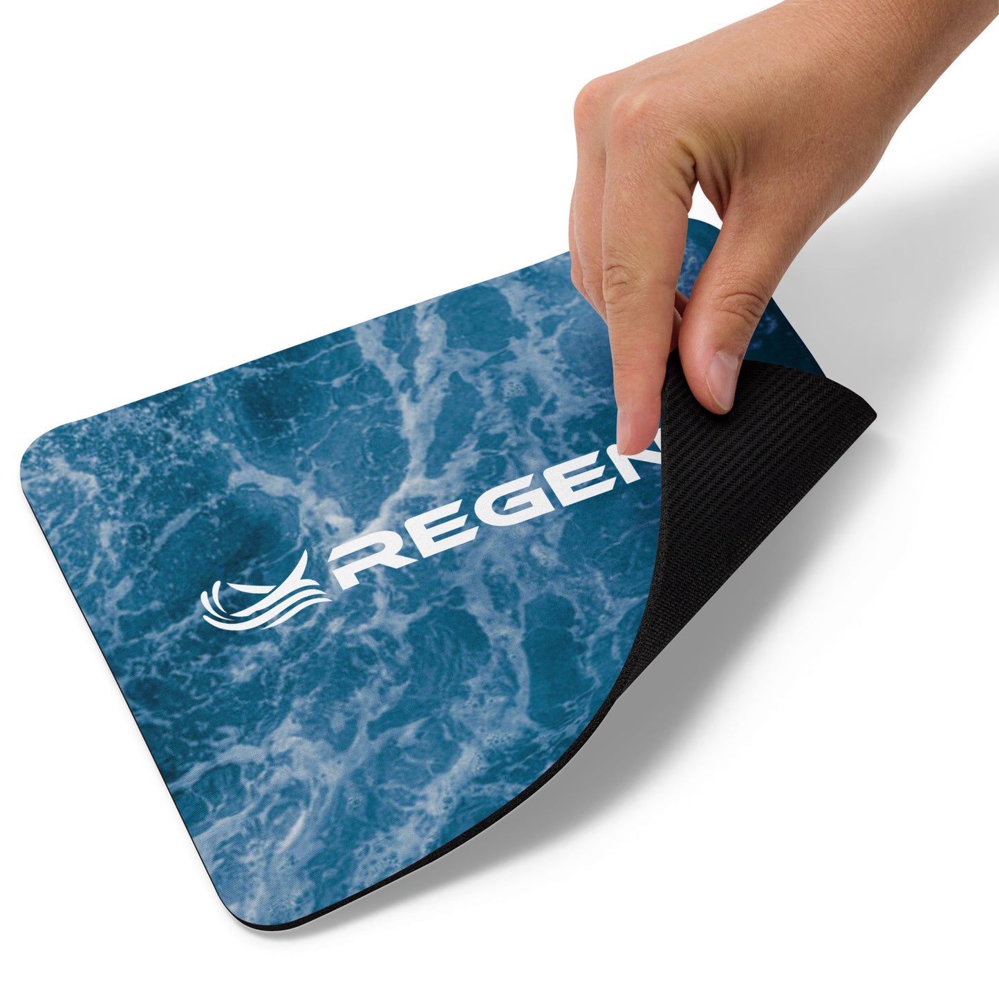 Mouse Pad