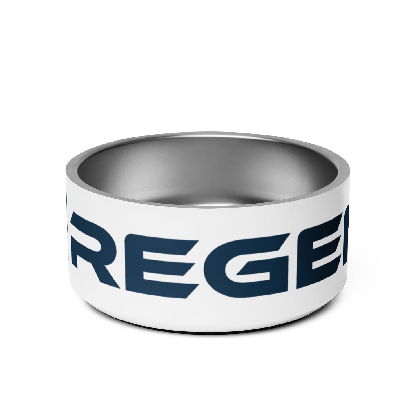 Pet Bowl