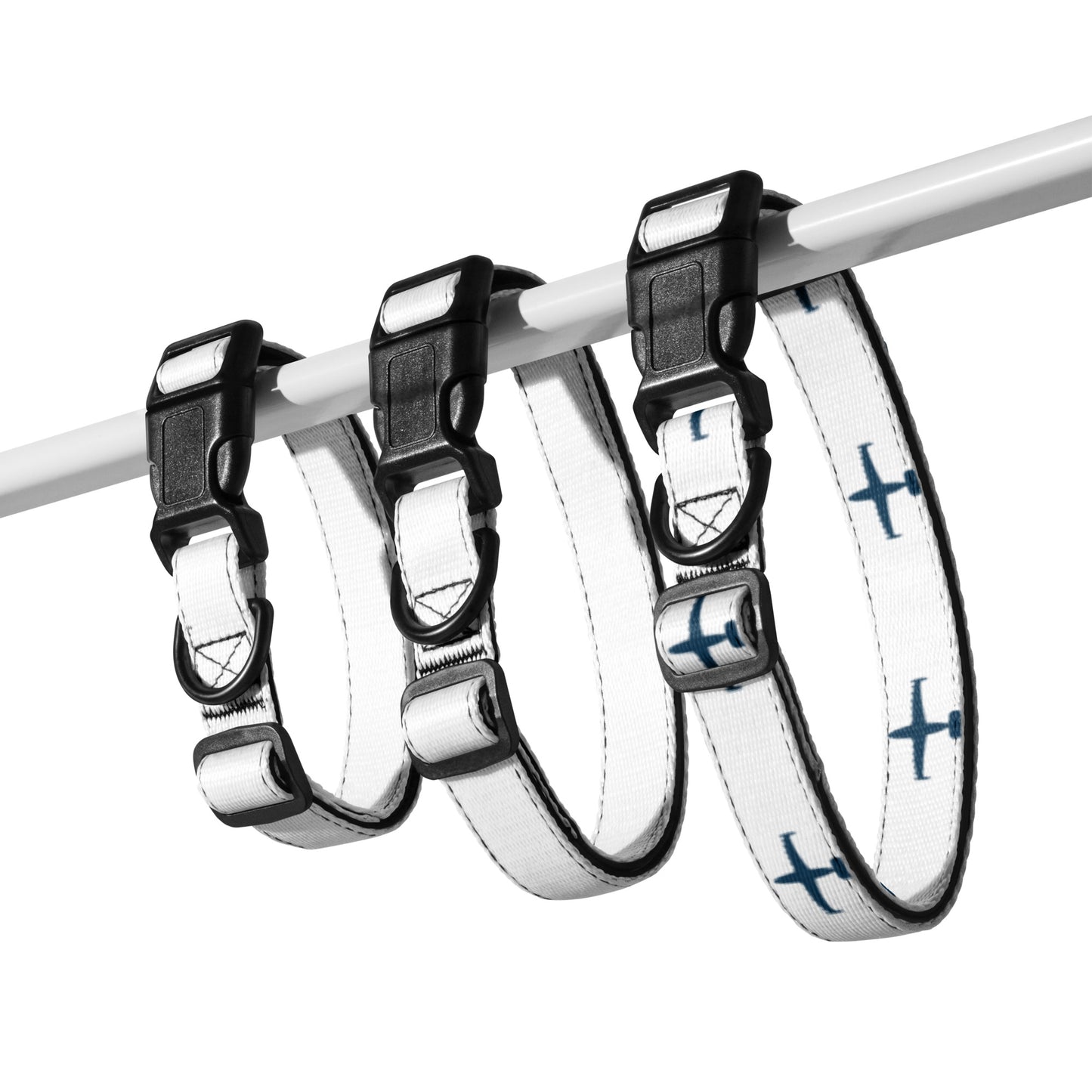 Pet Collar