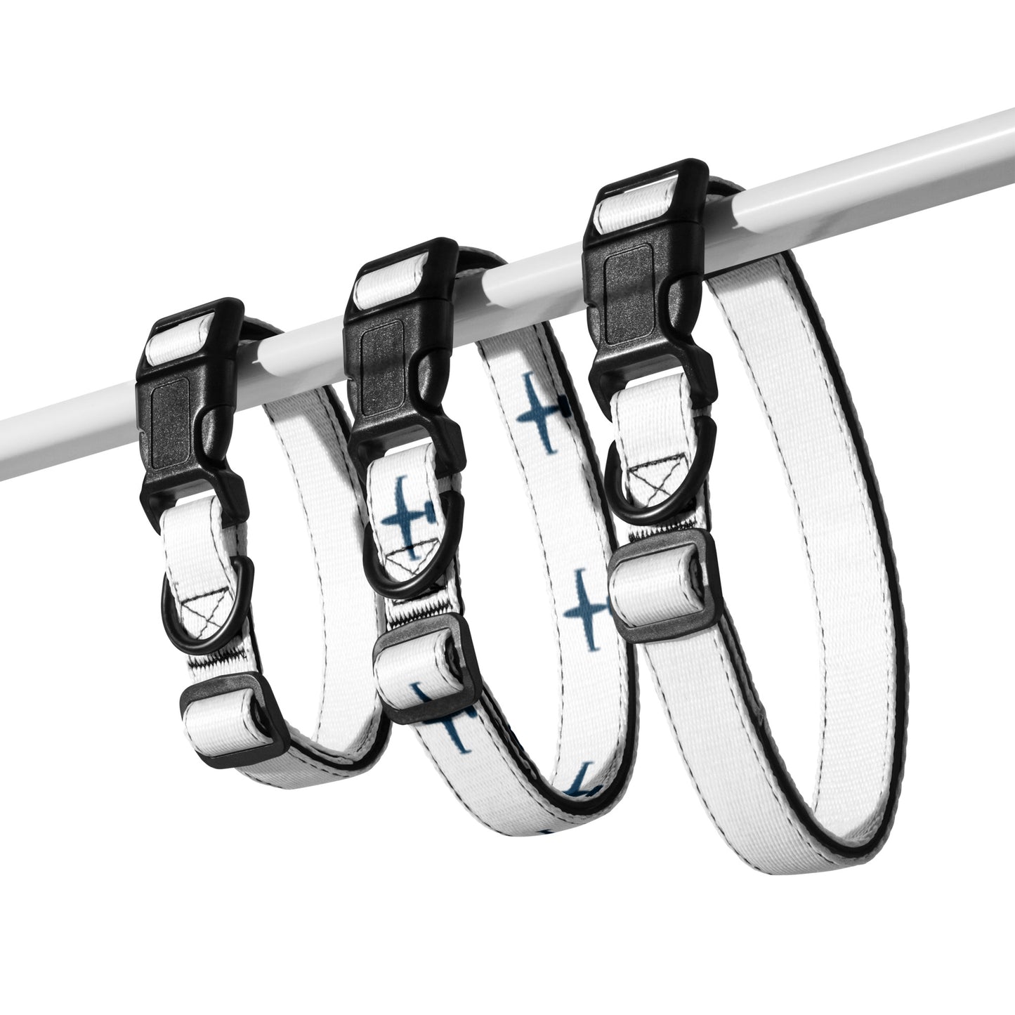 Pet Collar