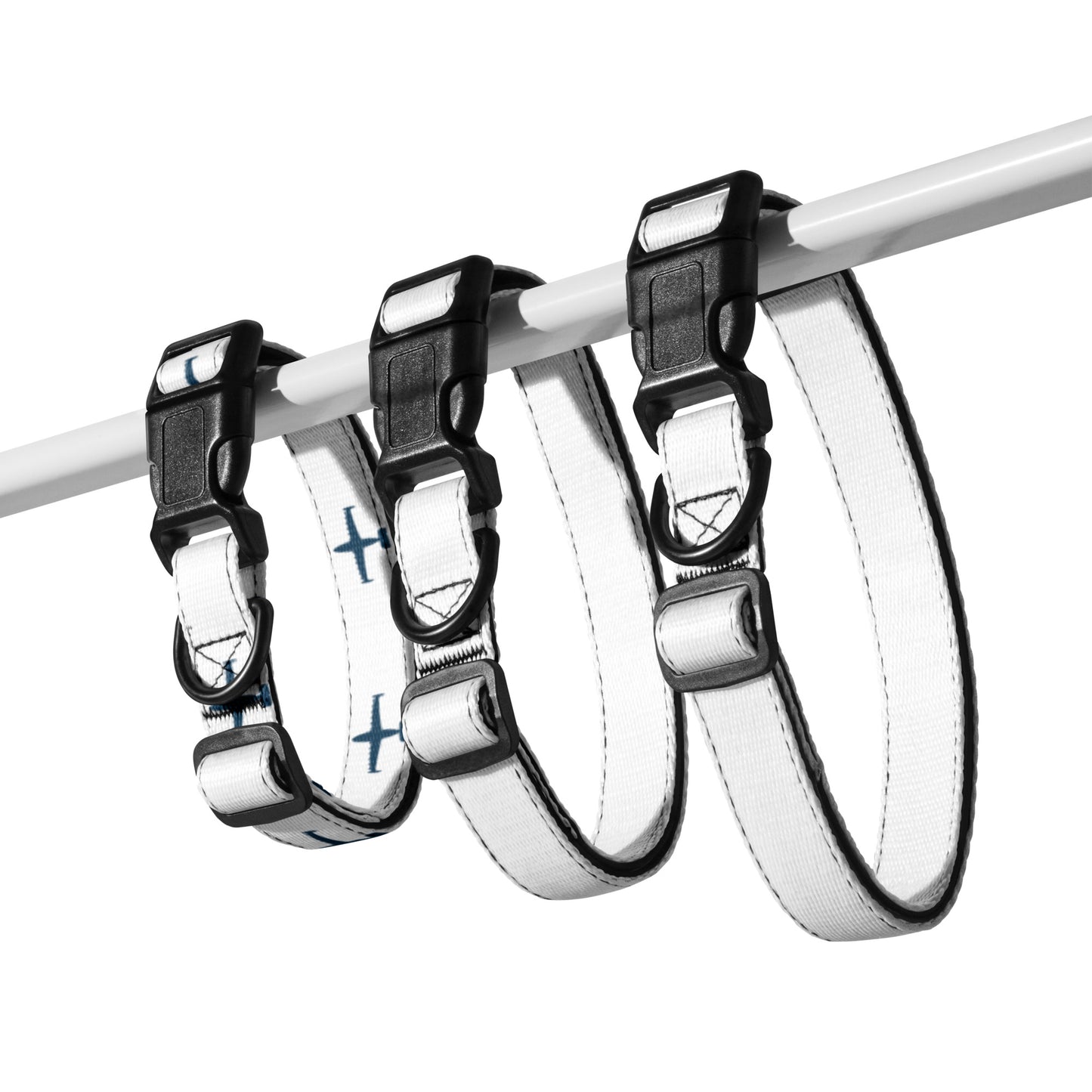 Pet Collar
