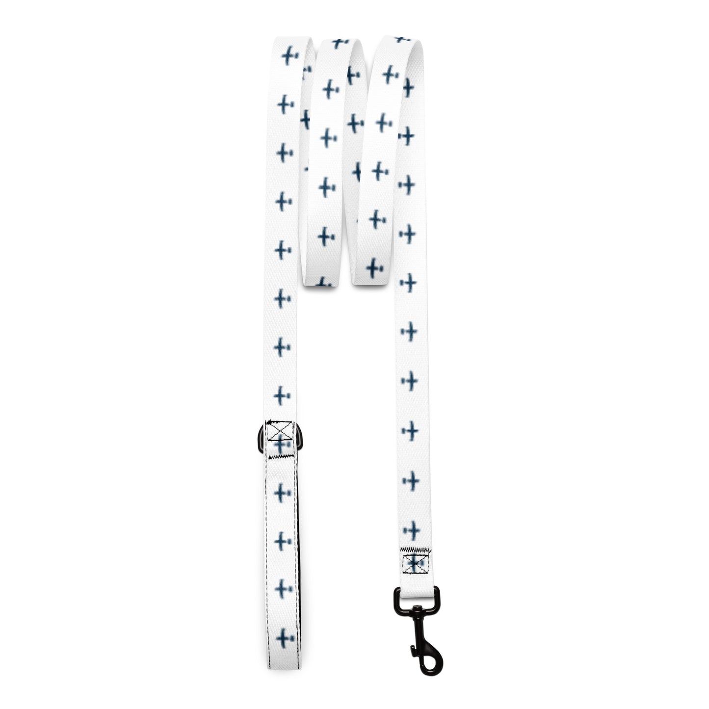 Pet Leash