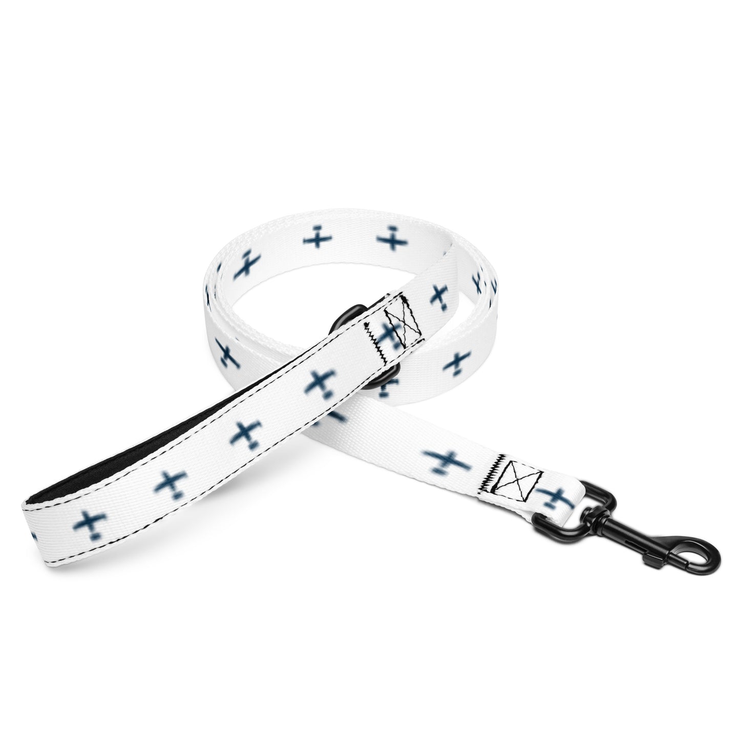 Pet Leash