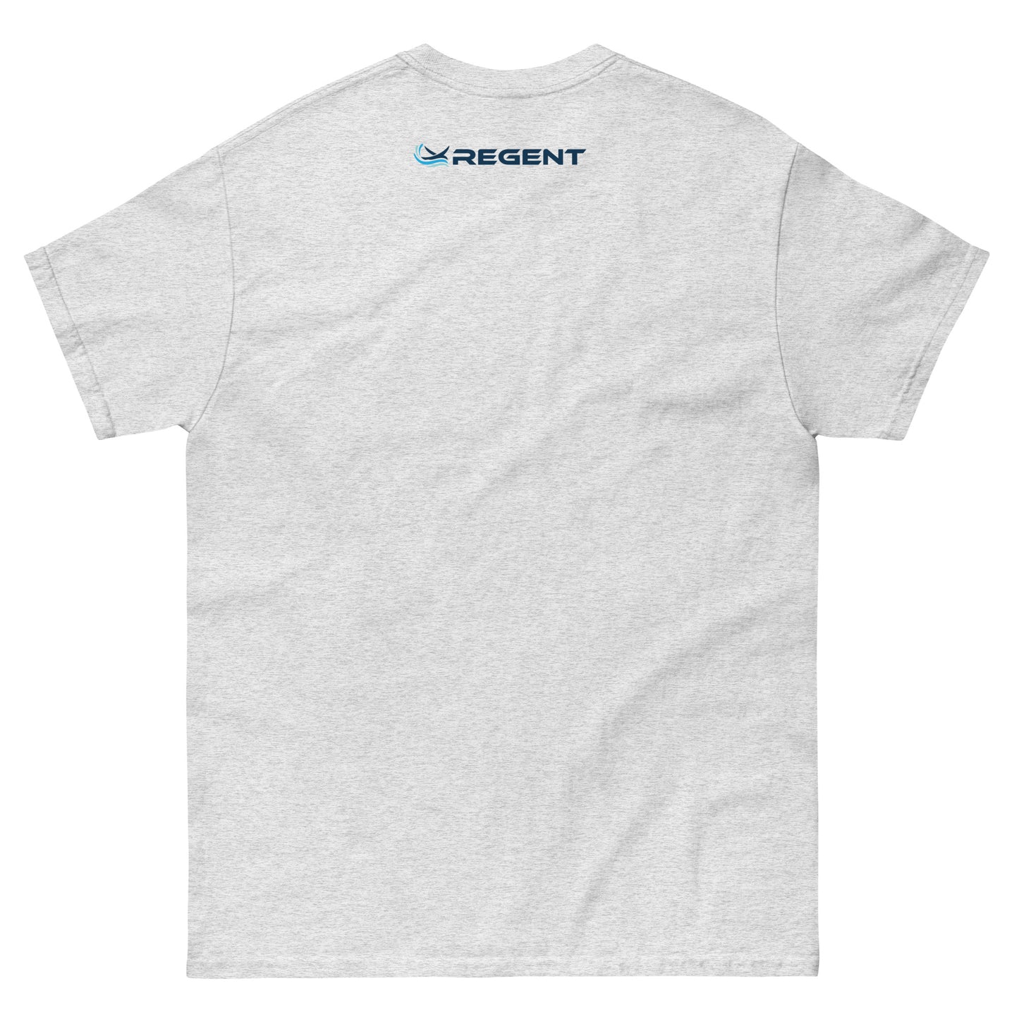 Unisex Classic Tee