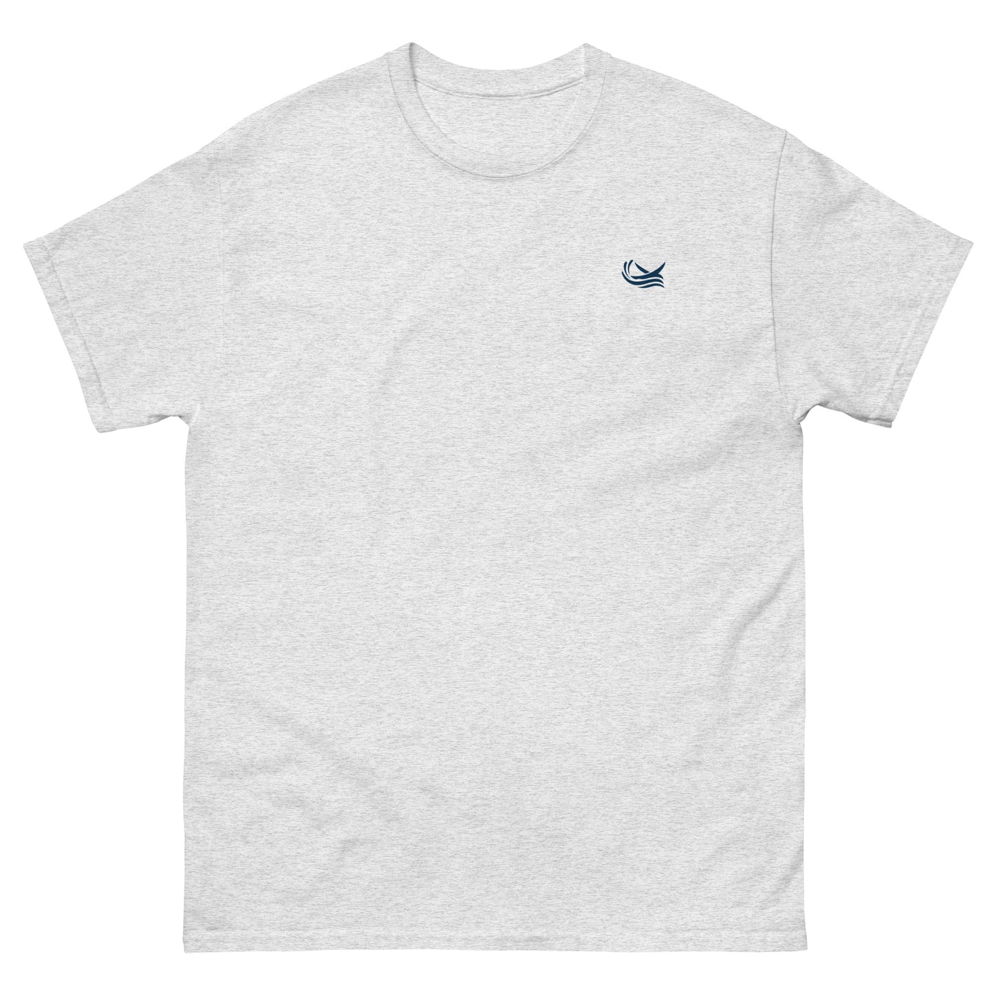 Unisex Classic Tee