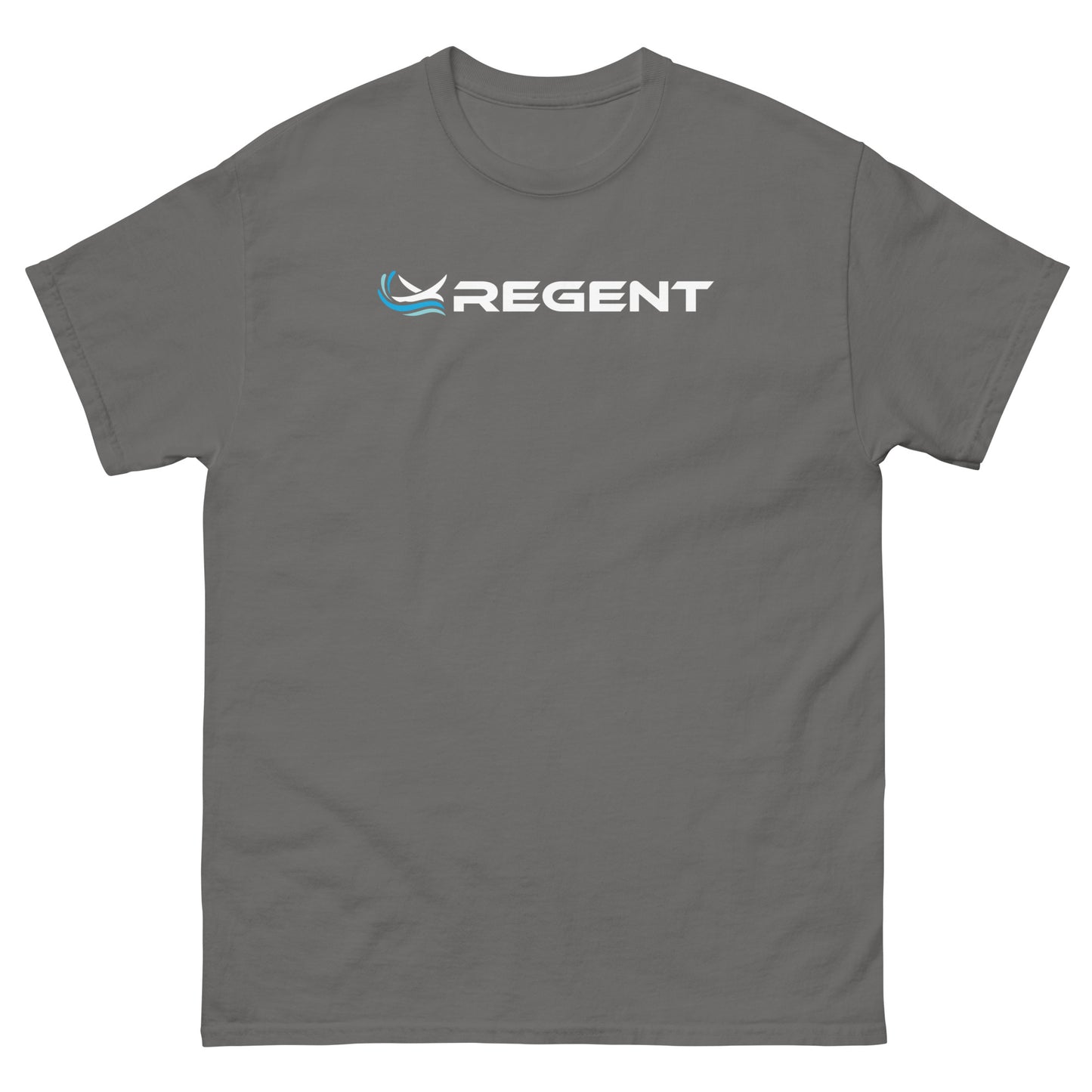 Unisex Classic Tee