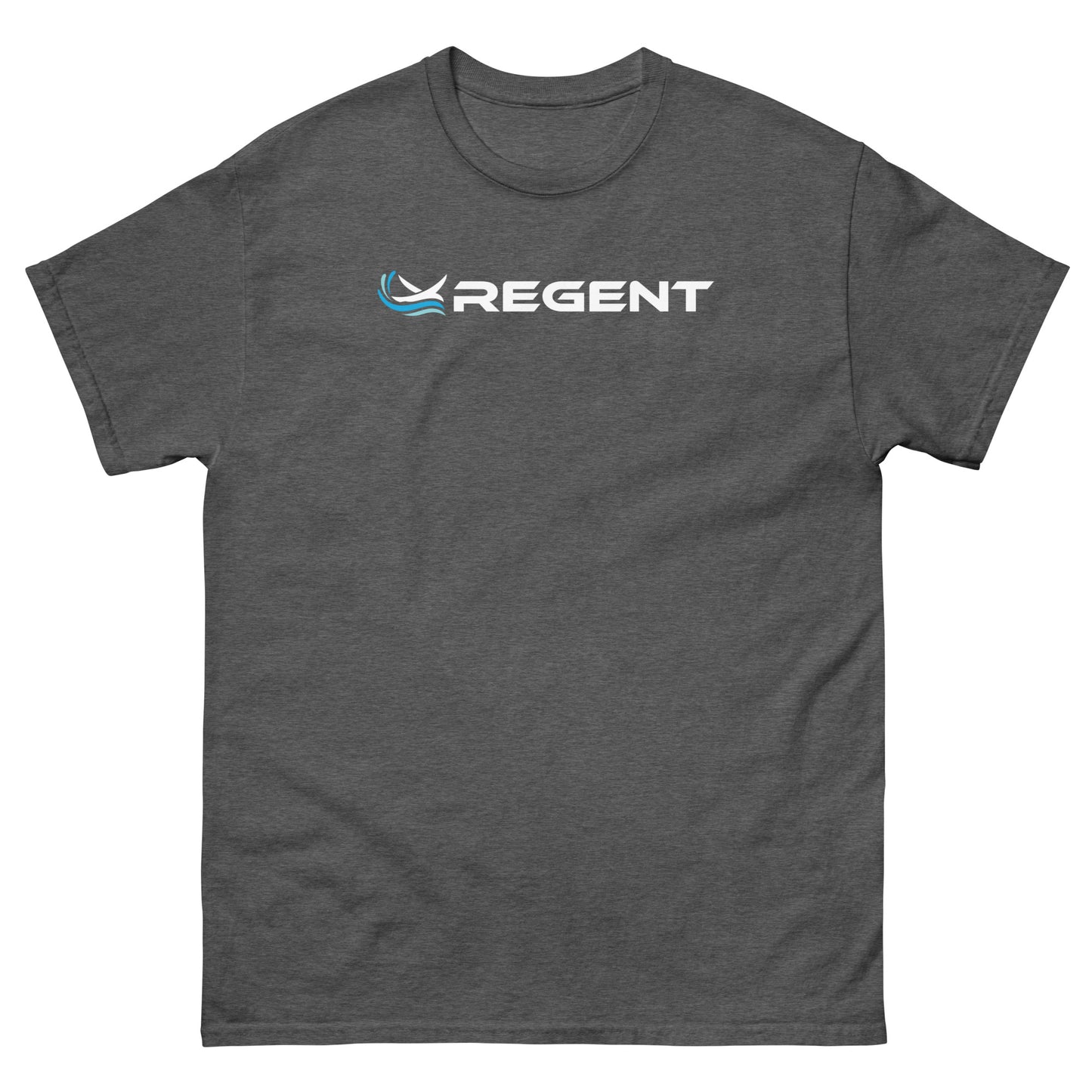 Unisex Classic Tee