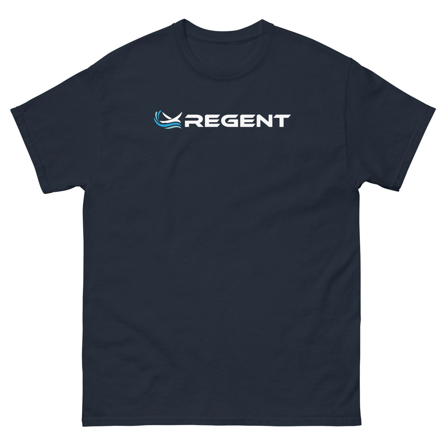 Unisex Classic Tee