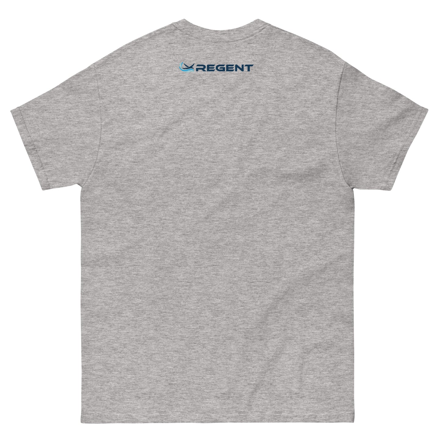Unisex Classic Tee