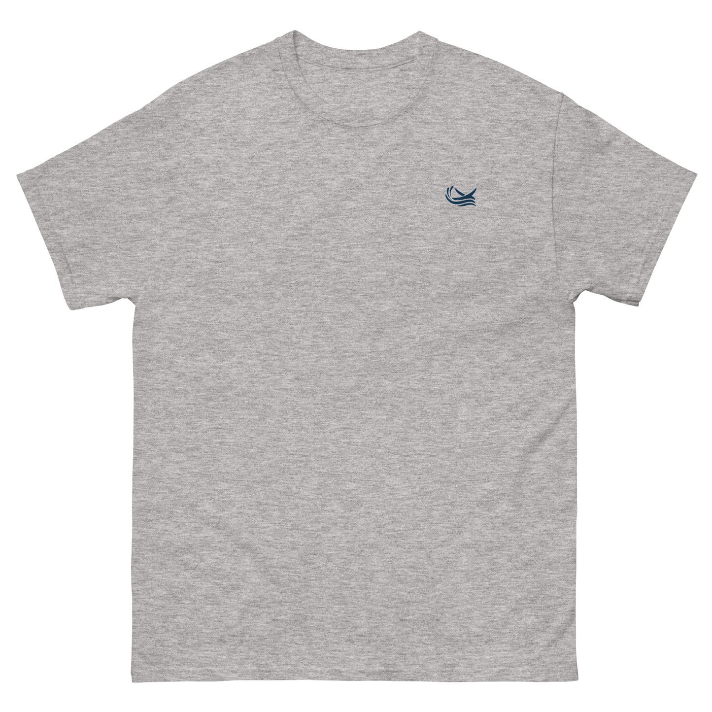 Unisex Classic Tee