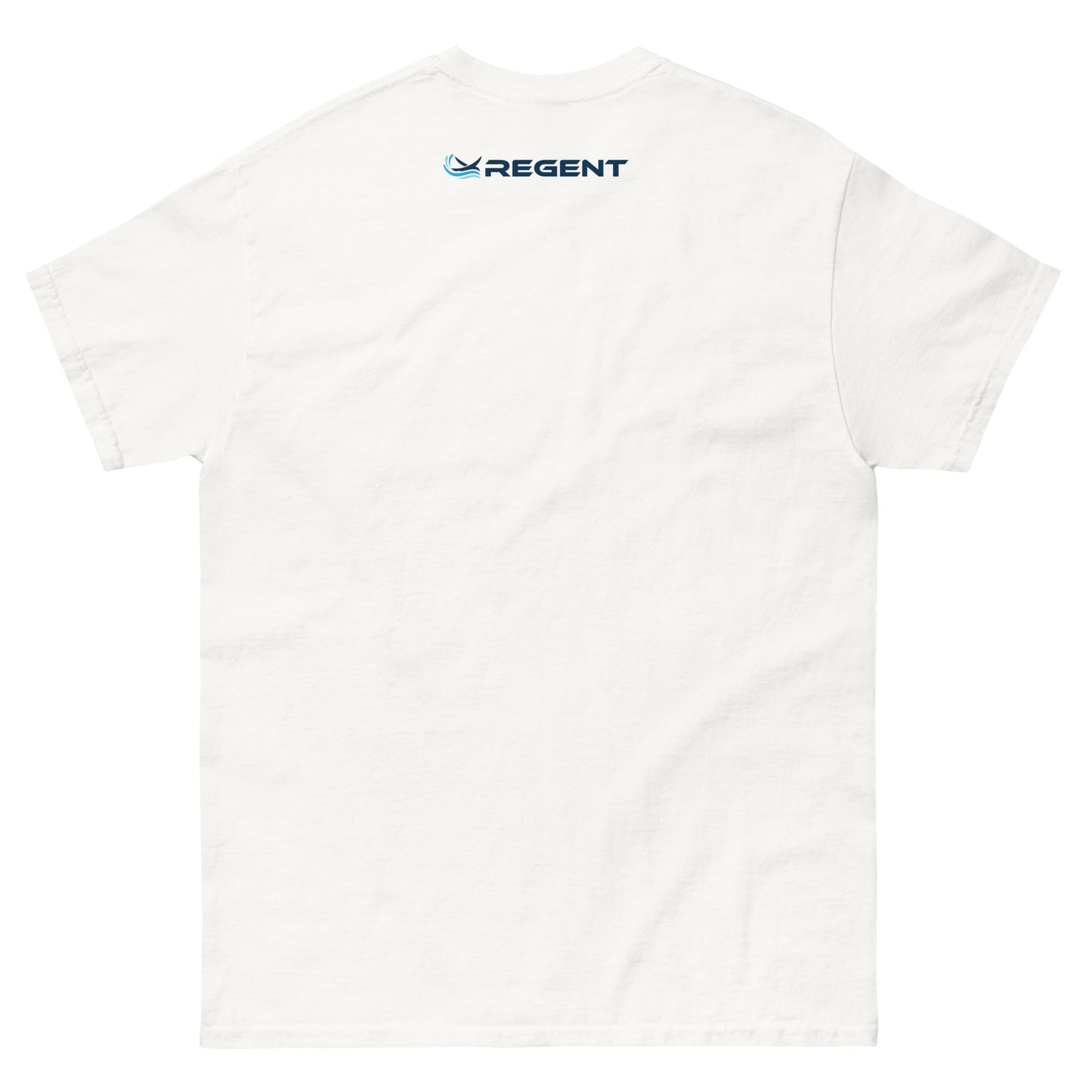 Unisex Classic Tee