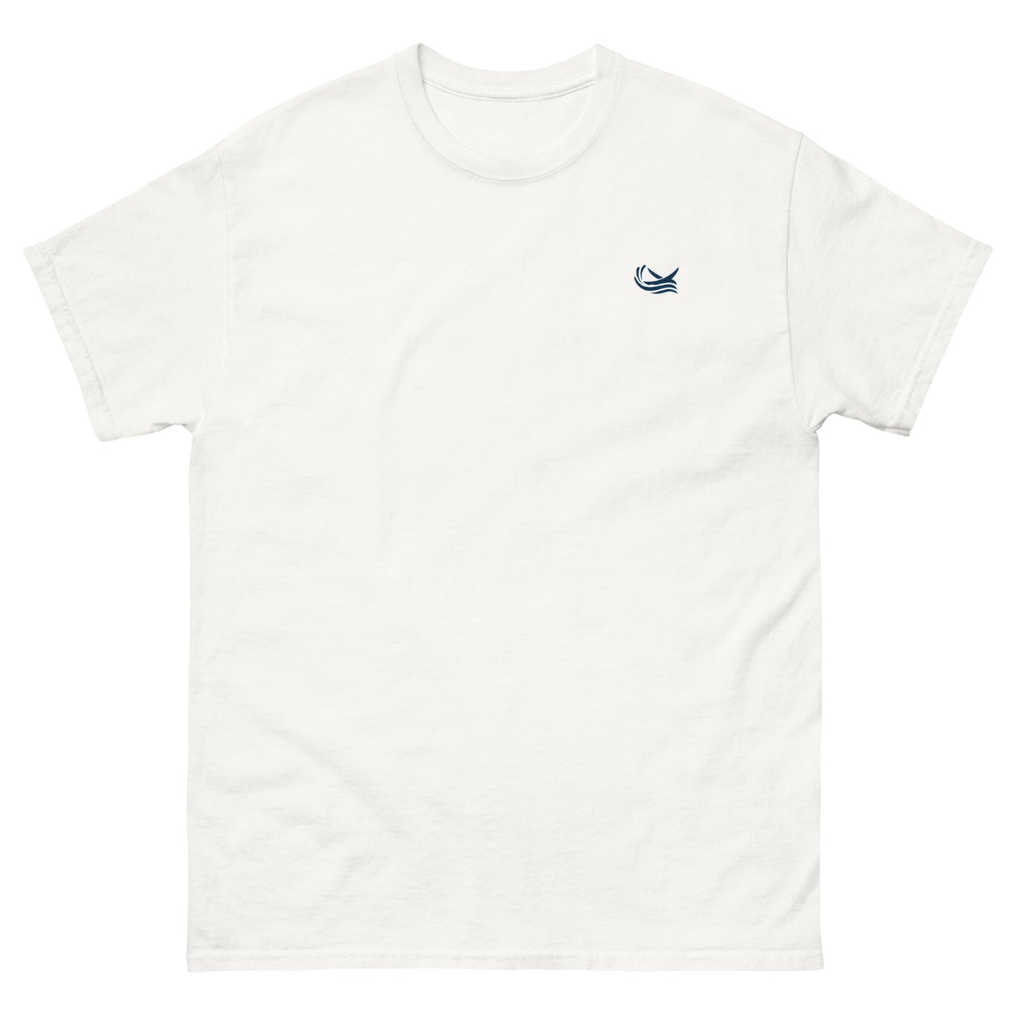Unisex Classic Tee