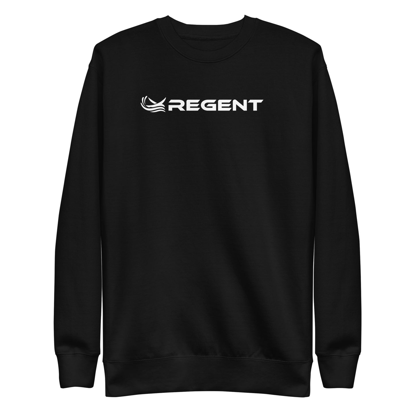 Unisex Premium Sweatshirt