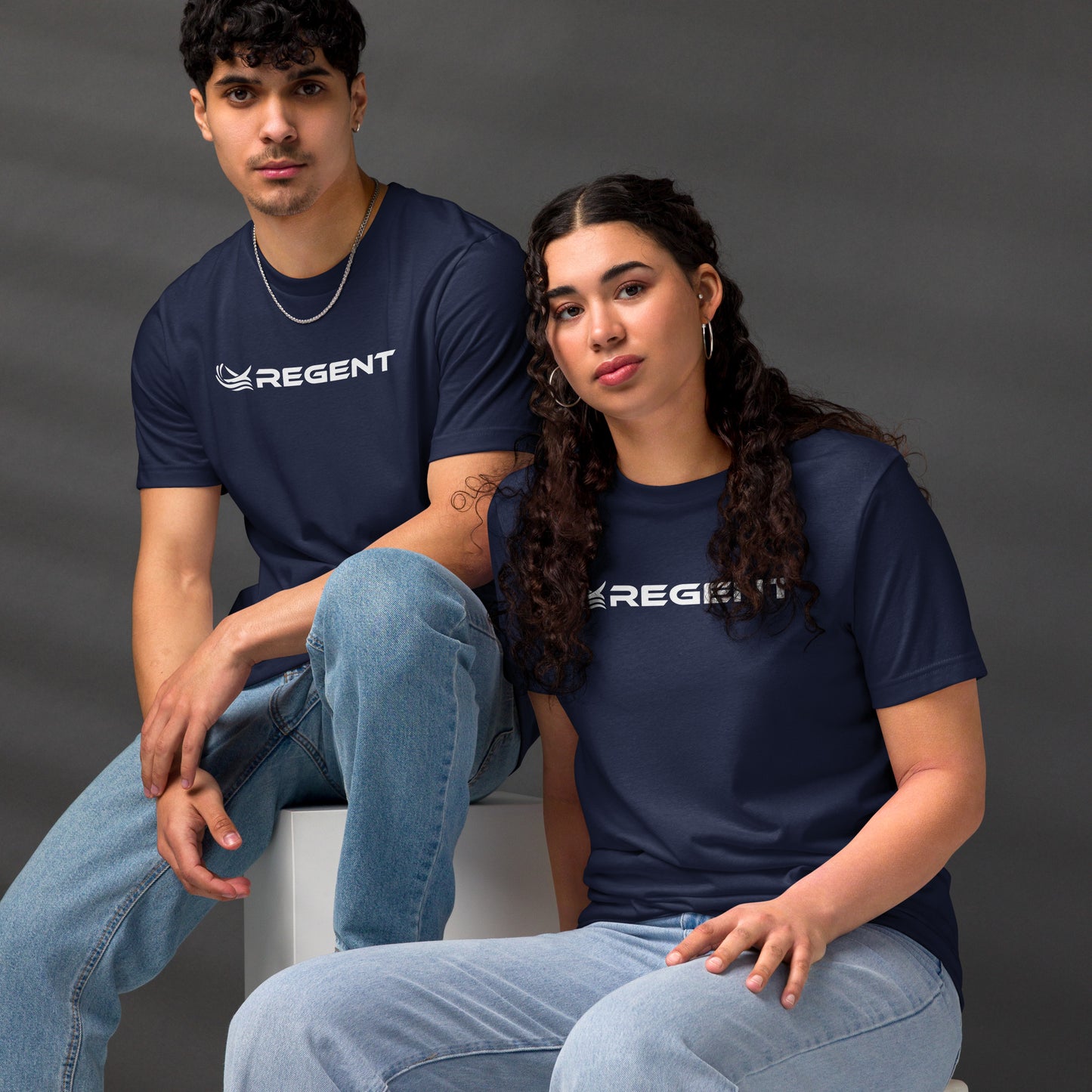 Unisex Staple Eco T-shirt